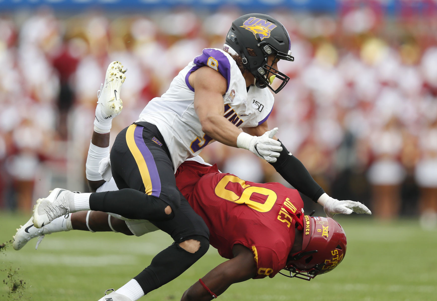 083119ap-uni-iowa-state-4